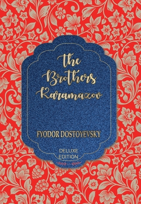 The Brothers Karamazov