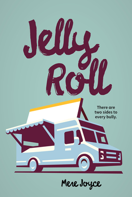 Jelly Roll (Orca Currents) Cover Image