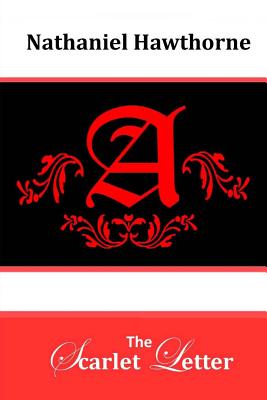 The Scarlet Letter