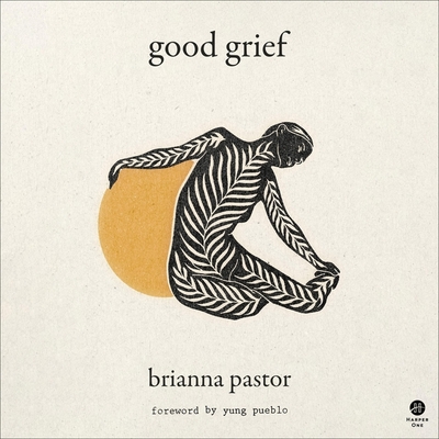 Good Grief Cover Image
