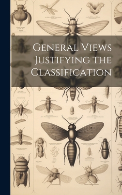 General Views Justifying the Classification Cover Image