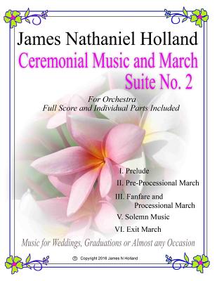 cafe suite orchestyra cafe suite orchestyra