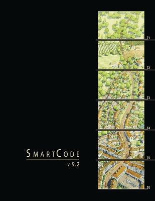SmartCode: Version 9.2 | Sundog Books