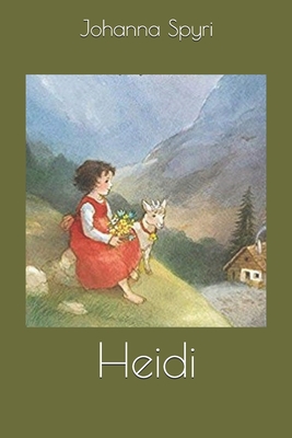 Heidi