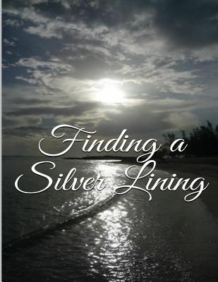 Finding a Silver Lining (Finding a Silver Lining By: (Reverend) Susan Meeling #2)