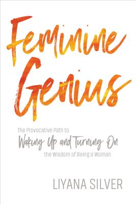 Cover for Feminine Genius