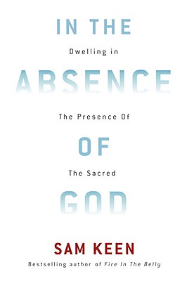 In the Absence of God Cover