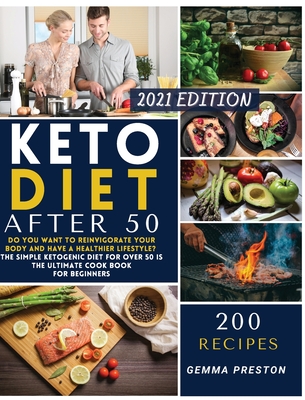 Pin on Keto