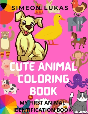 Buy Coloring Book For Girls (Cute Girls, Kids Coloring Books Ages
