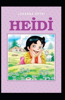 Heidi