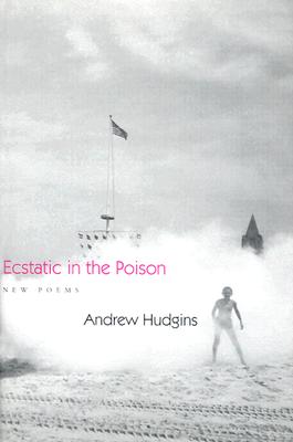 Cover for Ecstatic in the Poison