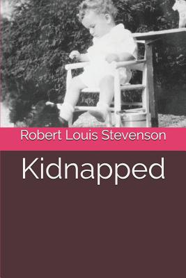 Kidnapped