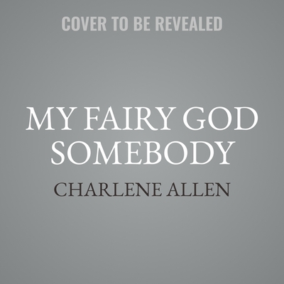 My Fairy God Somebody Cover Image