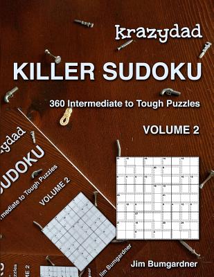  How to solve Killer Sudoku puzzles