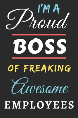 My Boss Needs to Give Me a Raise: 130 PAGES 8.5 x 11 NOTEBOOK; Sarcastic  Humor. Funny Office Gifts; Office Supplies; Gifts for Boss: ORGANIZE YOUR  NOT (Paperback)