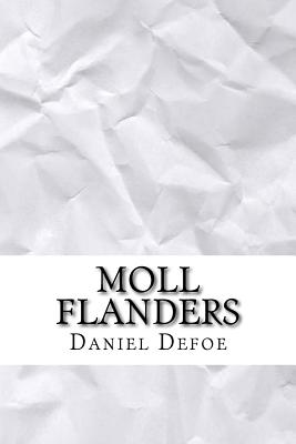 Moll Flanders