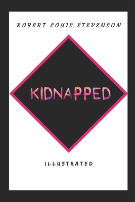 Kidnapped