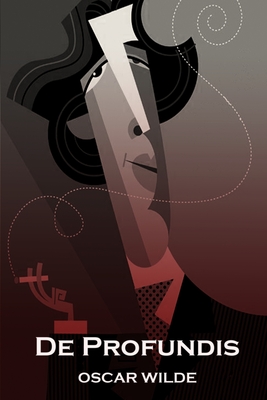 De Profundis