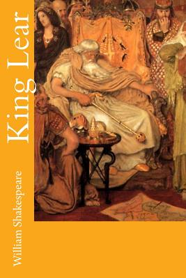 King Lear