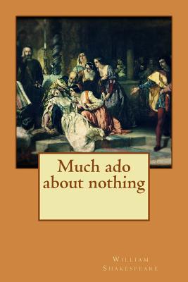 Much ado about nothing