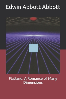 Flatland