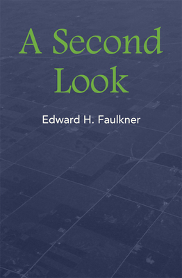 A Second Look Cover Image