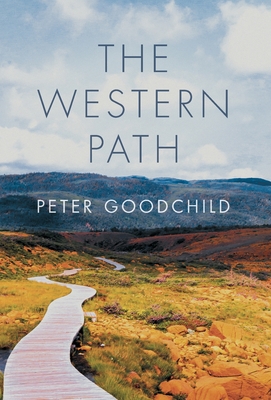 The Western Path: Nobility, Dignity, and Grace Cover Image