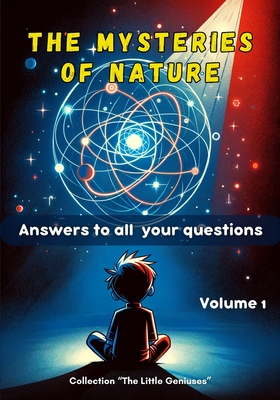 Little Genius Solar System | mitpressbookstore