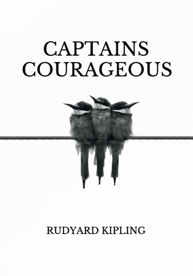 Captains Courageous