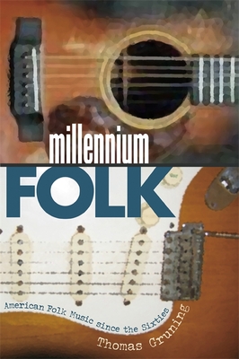 Country & Folk  Music Millennium