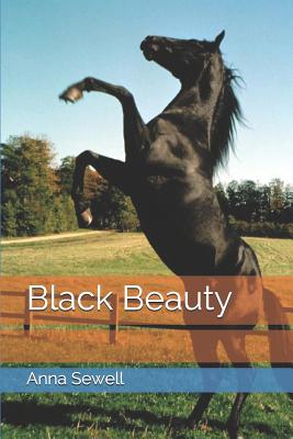 Black Beauty