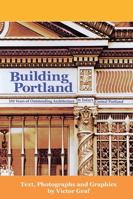 Building Portland Cover Image