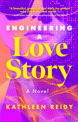 Engineering a Love Story