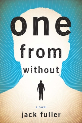 Cover for One from Without