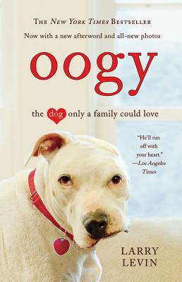 Cover Image for Oogy