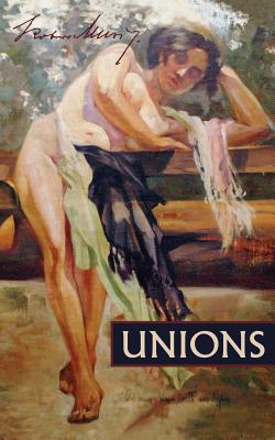 Cover for Unions