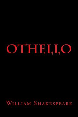 Othello