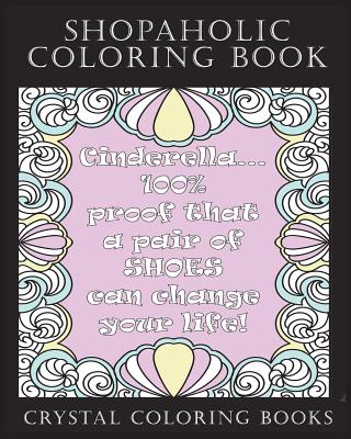 Cute Quotes: A Stress Relief Adult Coloring Book Containing 30 Cute Phrase  Love Heart Pattern Coloring Pages (Fun #11) (Paperback)