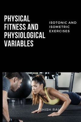 Isometric exercises book sale