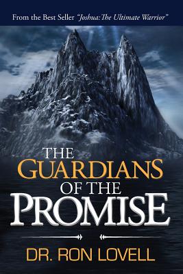 The Guardians of the Promise (Warrior Chronicles #2)