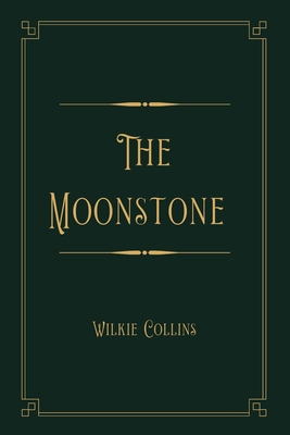The Moonstone