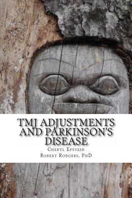 TMJ Adjustments and Parkinson's Disease: Cheryl Tells Her Story Cover Image