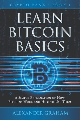 Learn how to use bitcoin atmel crypto kits