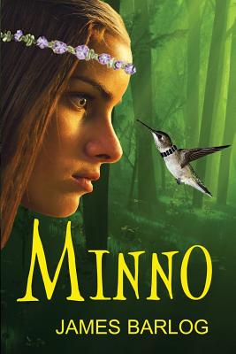 Cover for Minno