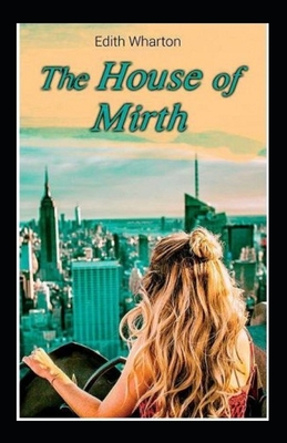 The House of Mirth