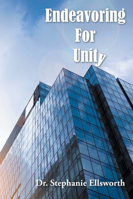 Endeavoring For Unity Cover Image