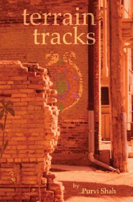 Terrain Tracks (Many Voices Project)