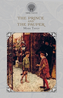 The Prince and the Pauper
