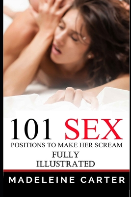Positions sex Sex Positions