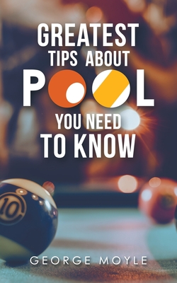 ? Greatest Tips About Pool You Need to Know Cover Image